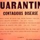 Image for article titled A Legal Challenge To The Ebola Quarantine Would Probably Fail